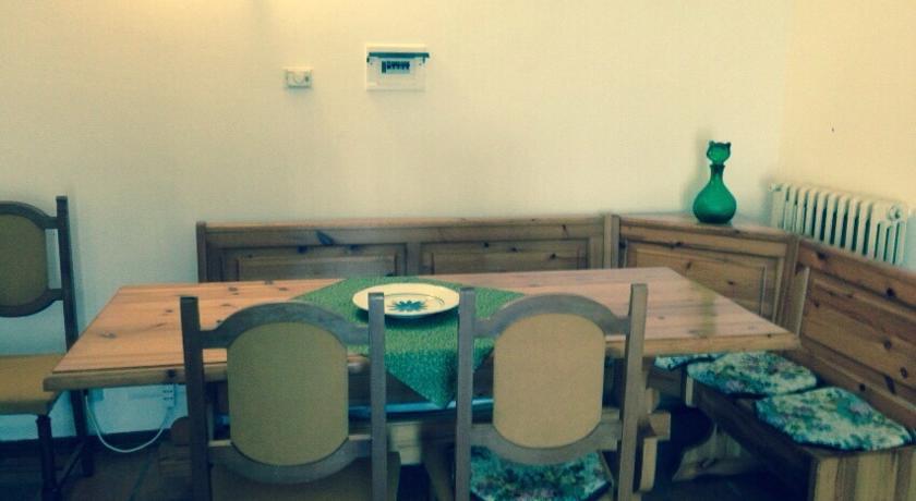 Agriturismo Canonici アメリア 部屋 写真